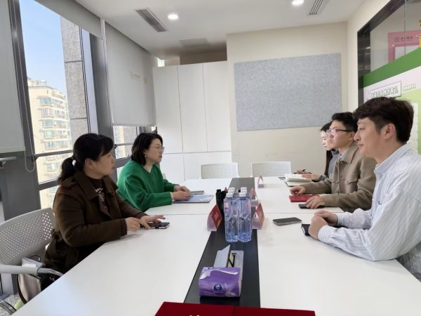 2bcc6c255b763ffb042e55eaea07441c_html_c307ea6b34060b91 2bcc6c255b763ffb042e55eaea07441c_html_c307ea6b34060b91