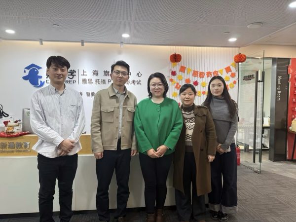 2bcc6c255b763ffb042e55eaea07441c_html_c3cd31260ed01d5 2bcc6c255b763ffb042e55eaea07441c_html_c3cd31260ed01d5