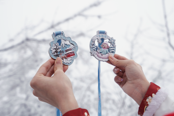 2f9732b9d4cf402e0098fd71df0bfb1e 2f9732b9d4cf402e0098fd71df0bfb1e