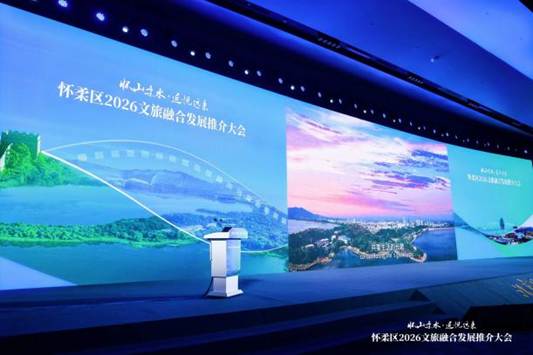 38c10365aae9ae7ad49cab7bf0a2b962