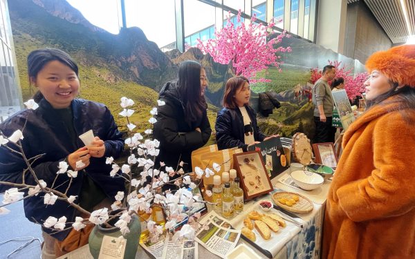 39750e215f3234c7522c6854fccbe9d4