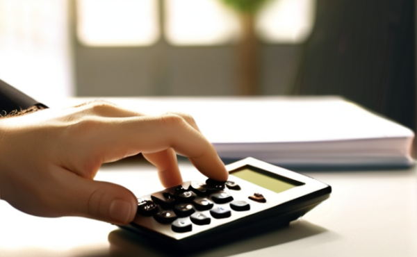 39a6fefb21131b3e890e04c7a96e7a7f-1