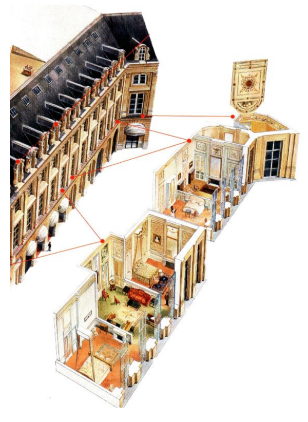 3a89c334c88ebd0bb7a5da8197619e44-2