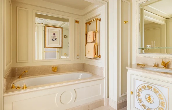 3ce3b9191043f51c623373b9bd94580f-2