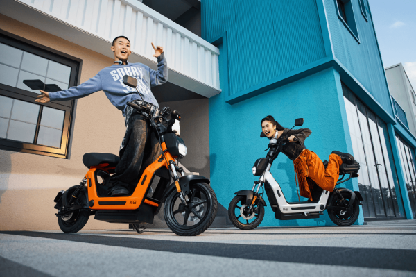 3df0fabbe3ef46198cab026117647a65 3df0fabbe3ef46198cab026117647a65