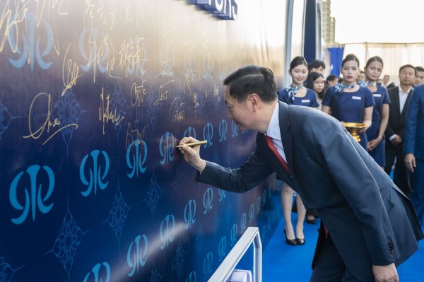 424fbe11ee05a2dc442ca8c2726d9e0c