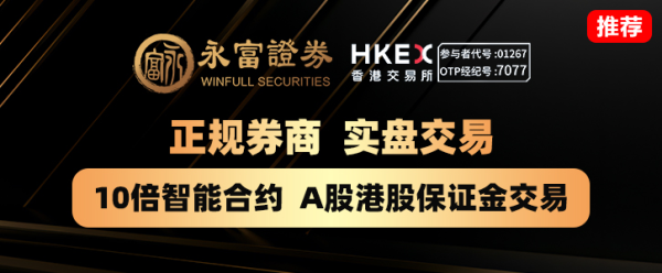 42ffeb71aac8c0f109c84c4bb28b71a1