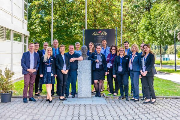 47ae17cfcc2077d1118080f32ab8441d-2