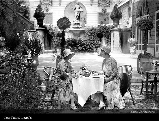 47c31db604812d47fca980fd31ee6284-2