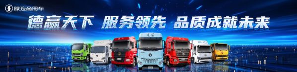 489268200498427.png750