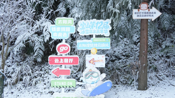 4b8eb1d14972a4c45de845a855b3d2e7 4b8eb1d14972a4c45de845a855b3d2e7