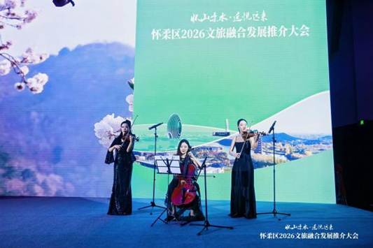 4c8e9e747db3de3984d6147a6e7c1084