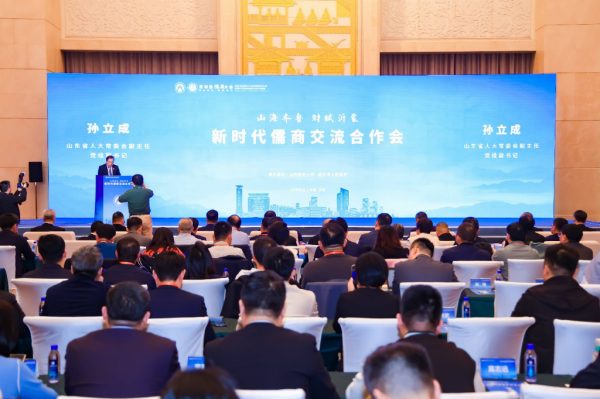 4d19ceab-f48a-4318-a6e6-b5091ea06cd7-2