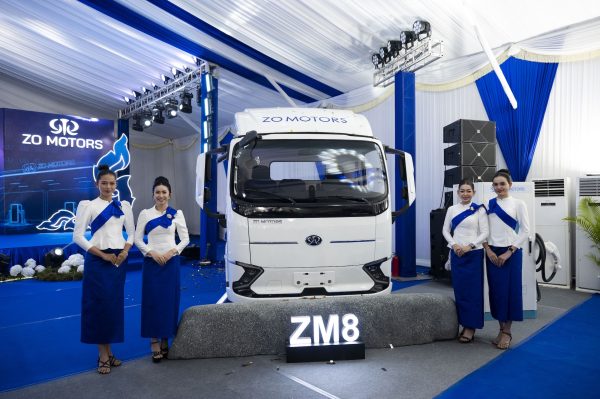 4e1be0239025f10da8b8fa2b661d6e97