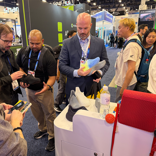 509385462c4dbdd51b56d518a8f5ca59