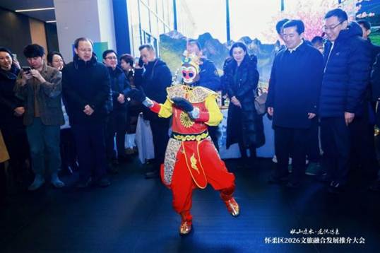 50d45ea3797d0bbd334f545ecc624d3a