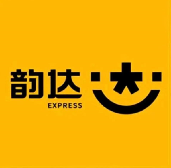51216ea81a906b9c6e73070a8a926086