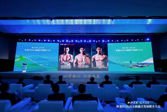 52324648c2f395a443bc2a549c65a74d