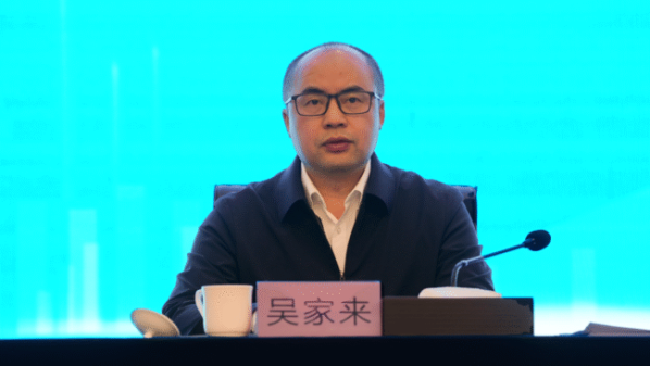 539035577db2d30ac0ddc528926feab3u1