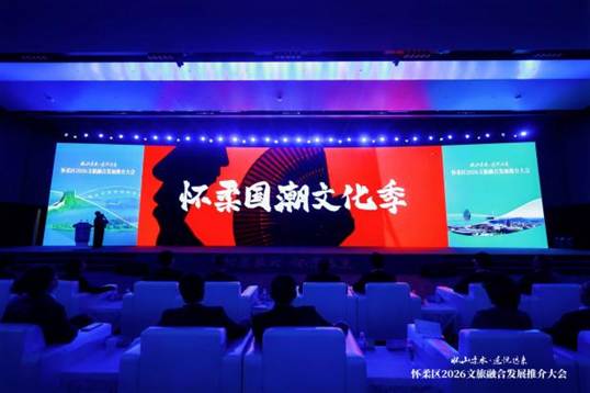 53fd940e35b8e342a4b5ef52d3ba4467