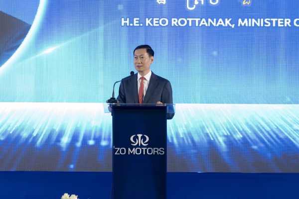 545b29d919d1f528e586b2f8a4010f69