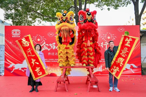 55942E8764DA3DB7B1B836D1CBD000BD1284D25D_size454_w1920_h1280