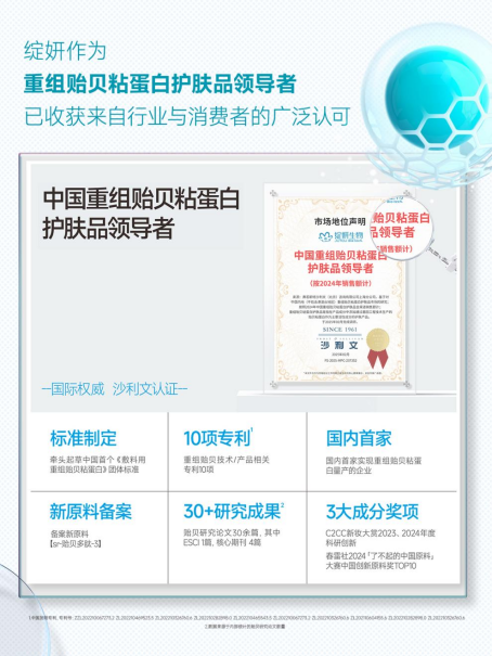 55b4ace4c274dd7acaa8930c1f969fdb