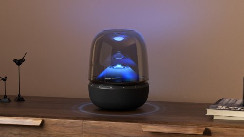 573aef92-606e-4bd6-9f57-37be70058ec5-1