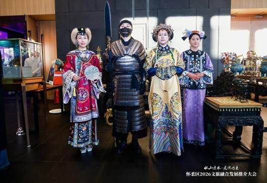 595763f38f1fb583e4c294b055d3c656