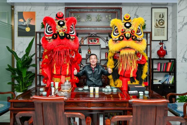 5C54244A24E3003524CA3D58DC0F8CACF85B24C9_size389_w1920_h1280