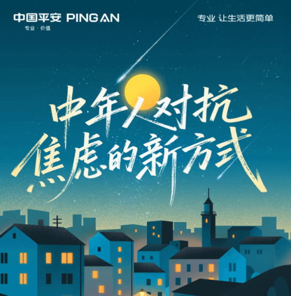 5a644f56df9c5112b97dea2d215d923f