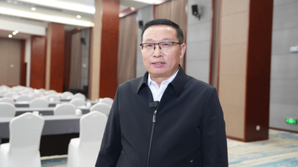 5b1152f4fe1ec868d688d2734a75da70u1