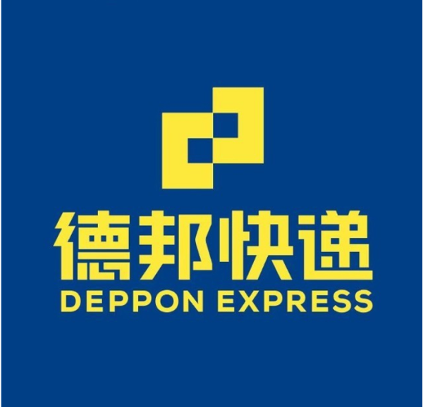 5bd95debfcd0e117e21fedf93a36effb