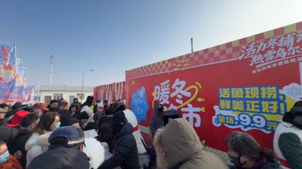 5e9540a130794cfa98b8208feaa820fb