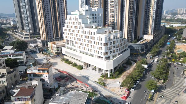 6390340577326362827600054 6390340577326362827600054