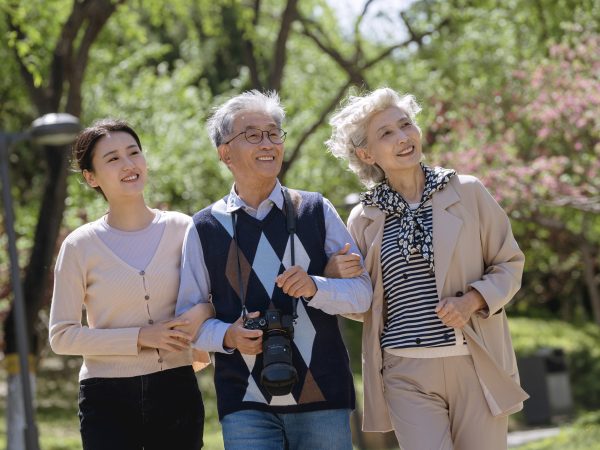 6390340584121236221906430 6390340584121236221906430