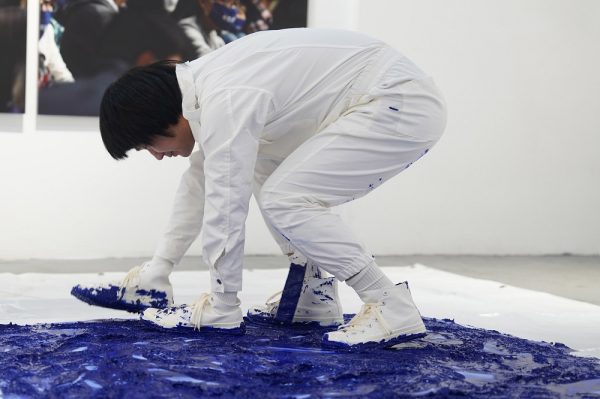 6390380890342582434071837