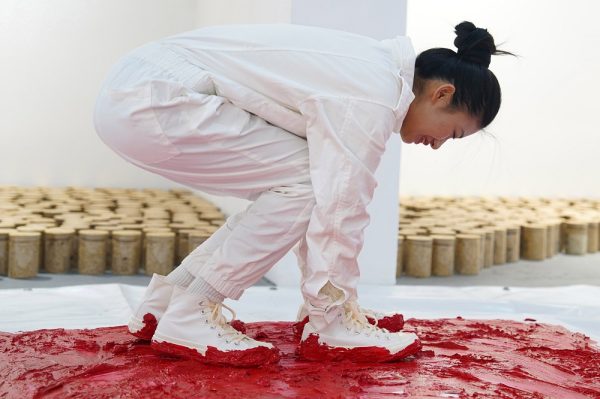 6390380891084396128037974