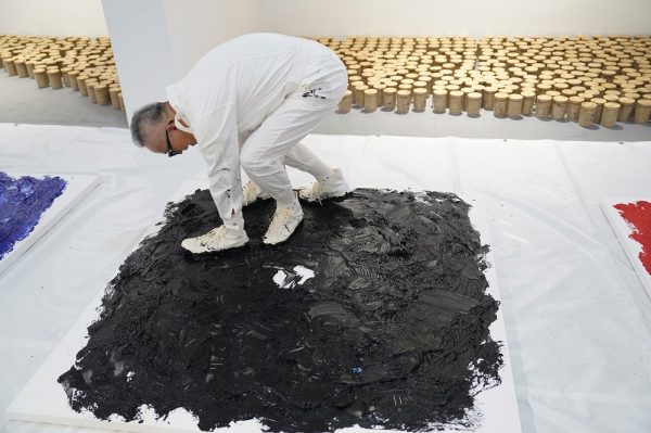 6390380891837505192503345