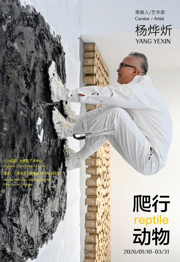 6390380892480035122641654