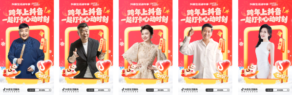 6390417077471088771619906 6390417077471088771619906