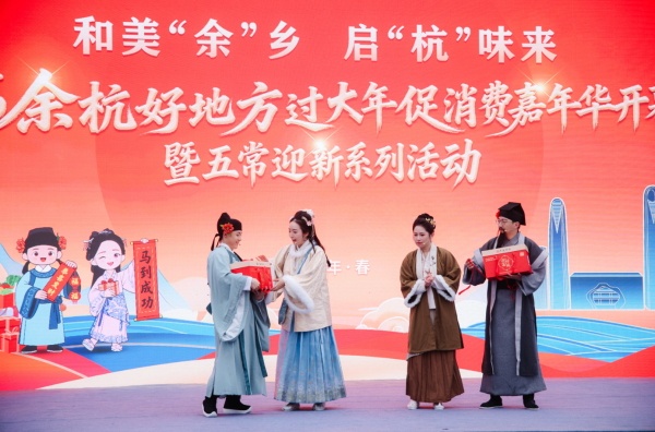 6390425395246631593552070-1