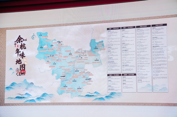 6390425396249561413288837-1