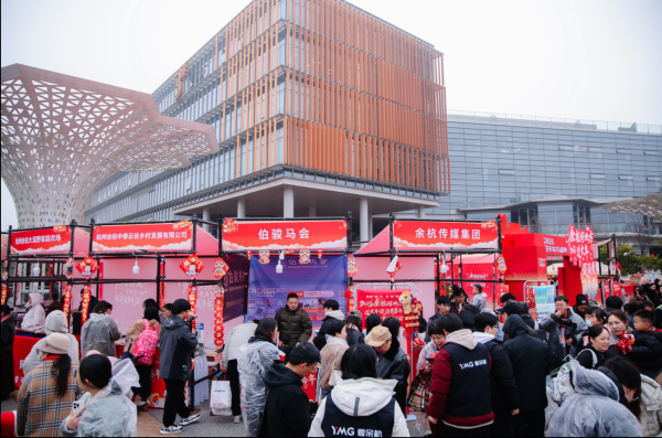 6390425397090375117853557-1