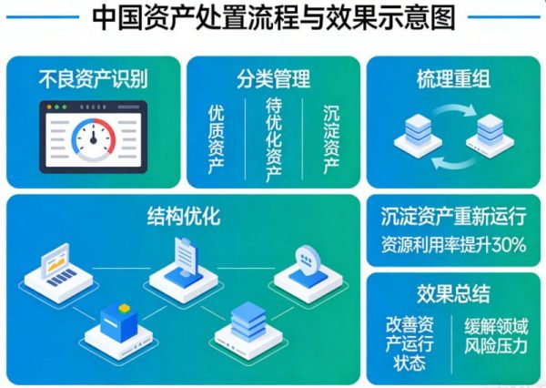 6390441462430283983728863-1