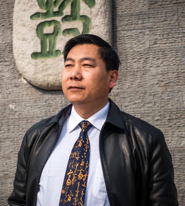 6390459697337530554526059 6390459697337530554526059