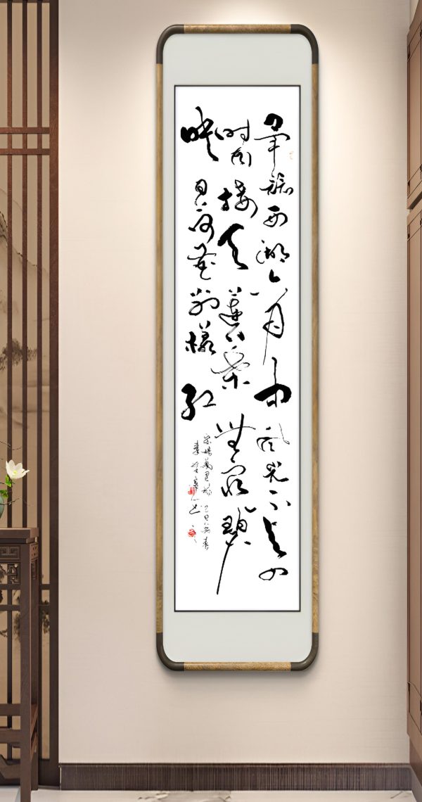 6390459747036163964324936 6390459747036163964324936