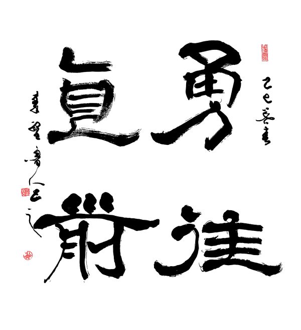 6390459747133376192253771 6390459747133376192253771