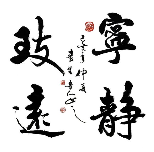 6390459747169508736297581 6390459747169508736297581