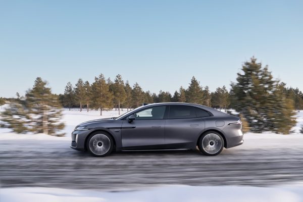 6390467640635476475209003-1